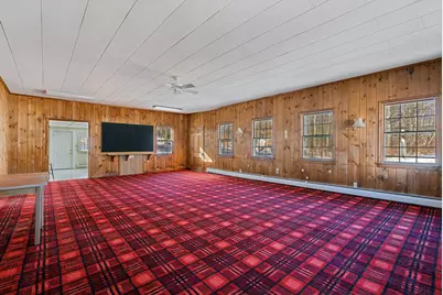 20 Emery Mills Road, Shapleigh, ME 04076 - Photo 10