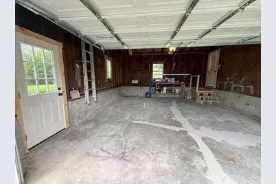 174 Holley Road, Farmington, ME 04938 - Photo 30