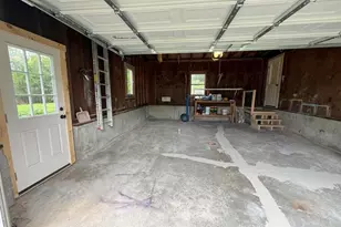 174 Holley Rd, Farmington, ME 04938 - Photo 30
