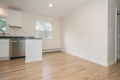 174 Holley Road, Farmington, ME 04938 - Photo 6