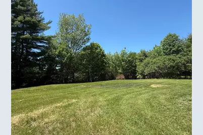 174 Holley Road, Farmington, ME 04938 - Photo 34
