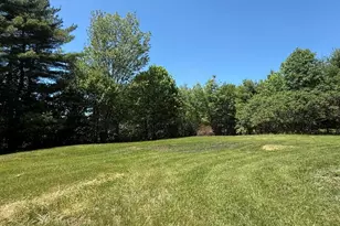 174 Holley Rd, Farmington, ME 04938 - Photo 34