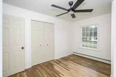174 Holley Road, Farmington, ME 04938 - Photo 22