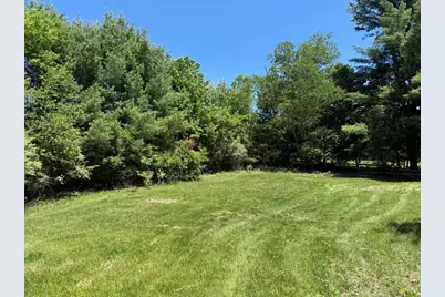 174 Holley Road, Farmington, ME 04938 - Photo 2