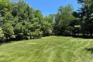 174 Holley Rd, Farmington, ME 04938 - Photo 2