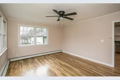174 Holley Road, Farmington, ME 04938 - Photo 10