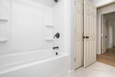 174 Holley Road, Farmington, ME 04938 - Photo 14