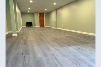 174 Holley Road, Farmington, ME 04938 - Photo 26