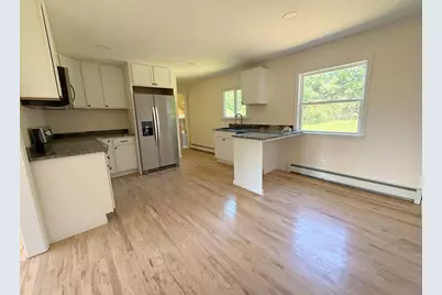 174 Holley Road, Farmington, ME 04938 - Photo 4