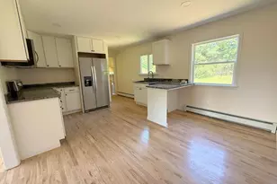 174 Holley Rd, Farmington, ME 04938 - Photo 4