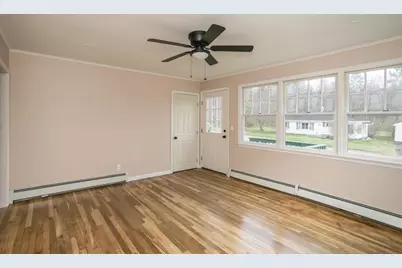 174 Holley Road, Farmington, ME 04938 - Photo 12