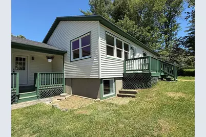 174 Holley Road, Farmington, ME 04938 - Photo 32