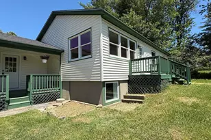 174 Holley Rd, Farmington, ME 04938 - Photo 32