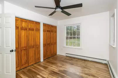 174 Holley Road, Farmington, ME 04938 - Photo 18