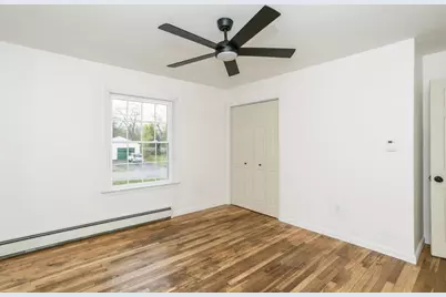 174 Holley Road, Farmington, ME 04938 - Photo 16