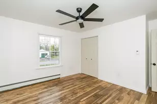 174 Holley Rd, Farmington, ME 04938 - Photo 16