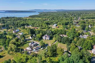 25 School St, Stockton Springs, ME 04981 - Photo 56