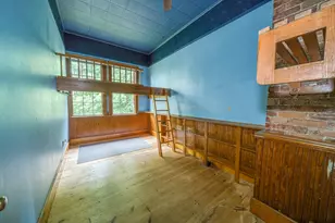 25 School St, Stockton Springs, ME 04981 - Photo 40