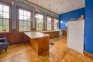 25 School St, Stockton Springs, ME 04981 - Photo 38