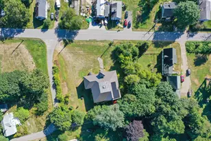 25 School St, Stockton Springs, ME 04981 - Photo 54