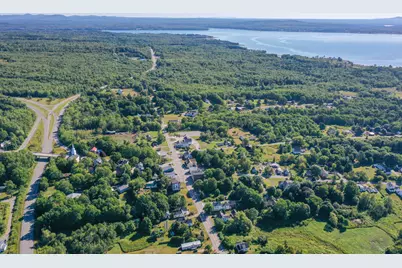 25 School Street, Stockton Springs, ME 04981 - Photo 52