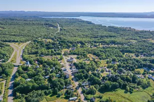 25 School St, Stockton Springs, ME 04981 - Photo 52