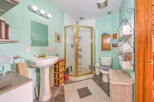 25 School St, Stockton Springs, ME 04981 - Photo 44