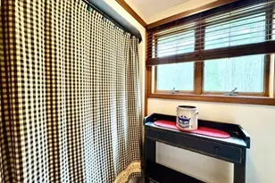 19 Rodrigue Ln, Shapleigh, ME 04076 - Photo 8