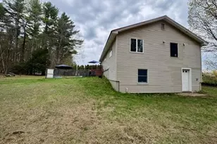 19 Rodrigue Ln, Shapleigh, ME 04076 - Photo 20