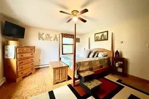 19 Rodrigue Ln, Shapleigh, ME 04076 - Photo 12
