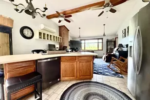19 Rodrigue Ln, Shapleigh, ME 04076 - Photo 4