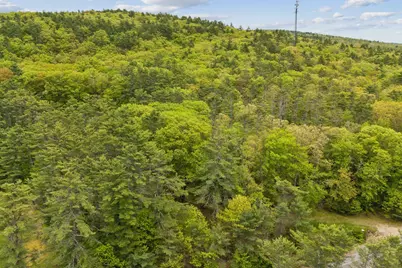 Lot 14A Emery Mills Road, Shapleigh, ME 04076 - Photo 6