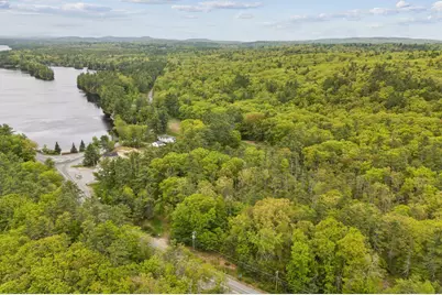 Lot 14A Emery Mills Road, Shapleigh, ME 04076 - Photo 8