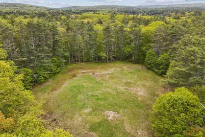Lot 14A Emery Mills Road, Shapleigh, ME 04076 - Photo 2