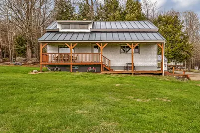 412 W Mills Road, Anson, ME 04911 - Photo 1