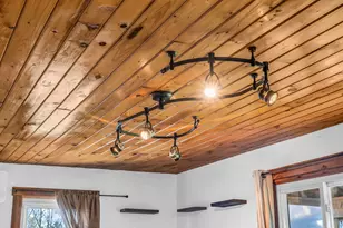 412 W Mills Rd, Anson, ME 04911 - Photo 28