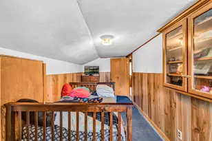 412 W Mills Rd, Anson, ME 04911 - Photo 36