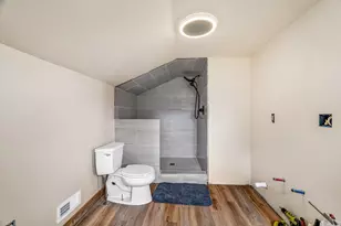 412 W Mills Rd, Anson, ME 04911 - Photo 42