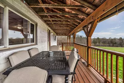 412 W Mills Road, Anson, ME 04911 - Photo 14
