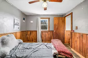 412 W Mills Rd, Anson, ME 04911 - Photo 32