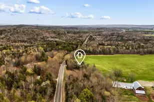 412 W Mills Rd, Anson, ME 04911 - Photo 8