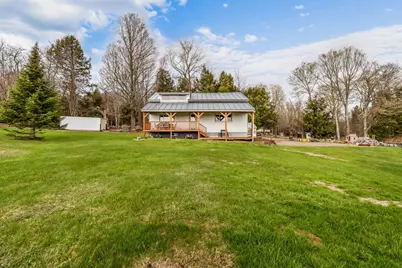 412 W Mills Road, Anson, ME 04911 - Photo 12