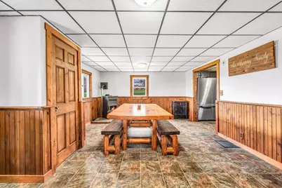 412 W Mills Road, Anson, ME 04911 - Photo 20