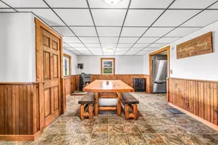 412 W Mills Rd, Anson, ME 04911 - Photo 20
