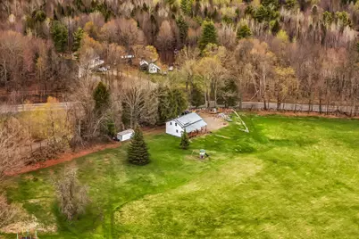 412 W Mills Road, Anson, ME 04911 - Photo 46