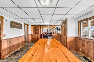 412 W Mills Rd, Anson, ME 04911 - Photo 26