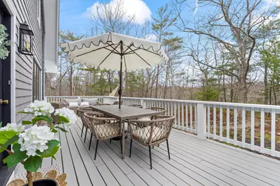 176 Shore Road, York, ME 03902 - Photo 20