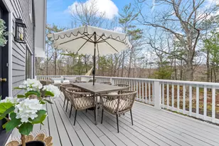 176 Shore Rd, York, ME 03902 - Photo 20