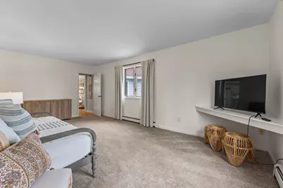 176 Shore Road, York, ME 03902 - Photo 28