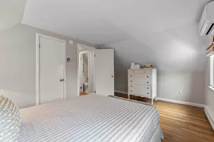 176 Shore Rd, York, ME 03902 - Photo 44